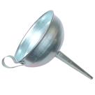 Funil de Uso Geral Grande LUB-55C Lubefer