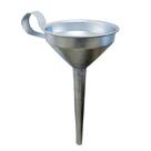 Funil de Uso Geral Pequeno LUB-55B Lubefer