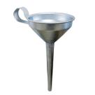 Funil de Uso Geral Pequeno LUB-55B Lubefer