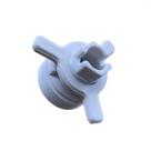 Funil Dhm 60 Com Direcionador Para Tic Com Rosca 3/4 Funil Dhm 60 Com Direcionador Para Tic Com Rosca 3/4