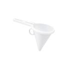 Funil Dosador Dispenser Gatilho Cupcake Bolo Confeitaria