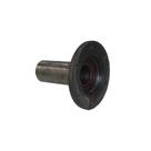 Funil Eixo Piloto Caixa Sinotruk Howo 380 JS180-1701040-1. Funil Eixo Piloto Caixa Sinotruk Howo 380 JS180-1701040-1.