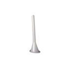 Funil Fino 16mm Para Ensacadeira B2L - Botini / Botimetal