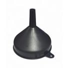 Funil Grande de Plastico Cozinha Dosador Universal 13 cm
