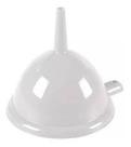 Funil grande plasutil ref - 278 Funil grande plasutil ref - 278
