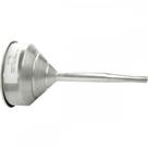 Funil P/ Uso Geral Peq - 611