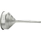Funil P/ Uso Geral Peq - 611