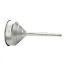 Funil P/ Uso Geral Peq - 611