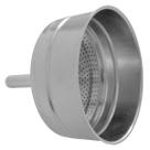 Funil Para Cafeteira Bialetti 10 Xic Venus 32729