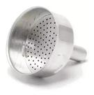 Funil Para Cafeteira Italiana - 3 Xicaras