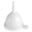 Funil pequeno Plasutil ref.277