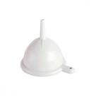 Funil Plast.Grande Plasutil -278 Funil Plast.Grande Plasutil -278