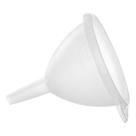 Funil plástico 12,8cm Cód. 5955 - Sanremo S/A