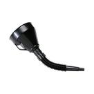 Funil plastico d 145mm p - 5372059