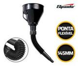 Funil plastico d 145mm p - 5372059