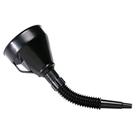 Funil plástico para combustível 145 mm - 5372059