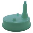Funil Separador Verde Original - IBBL