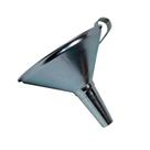 Funil Trator sem Tela Lubefer 000.LUB-57