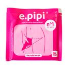 Funil Urinário Feminino EPipi Descartável 1 Unidade