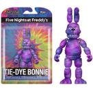 Funko Action figure Five Night at Freddys Bonnie Funko Action figure Five Night at Freddys Bonnie