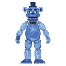 Funko Action Five Nights Freddy Frostbear Freddy 53844 Funko Action Five Nights Freddy Frostbear Freddy 53844