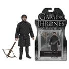 Funko Action Game of Thrones Samwell Tarly 7244