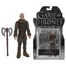 Funko Action Game of Thrones Styr