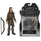 Funko Action Game of Thrones Ygrite