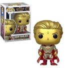 Funko adam warlock 67515 Funko adam warlock 67515