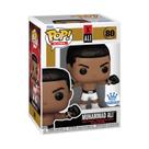 Funko Ali Muhammad Ali 80 Funko Ali Muhammad Ali 80