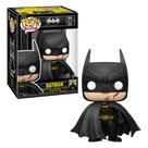 Funko Batman Sangrando, POP! Heroes Funko Batman Sangrando, POP! Heroes