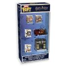 Funko Bitty Pop Harry Potter Bundle Starter Set 91760