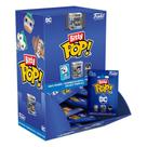 Funko Bitty Pop Mystery Dc Comics 76356 Funko Bitty Pop Mystery Dc Comics 76356