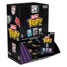 Funko Bitty Pop Mystery Nightmare Christmas 81120 Funko Bitty Pop Mystery Nightmare Christmas 81120
