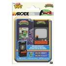 Funko Bitty Pop Turtle arcade Turtles 90116 Funko Bitty Pop Turtle arcade Turtles 90116
