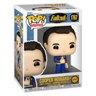 Funko Chase Fallout Cooper Howard 1767 Funko Chase Fallout Cooper Howard 1767