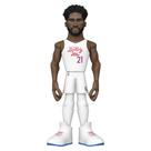 Funko Chase Gold 12 Nba Joel Embiid 69345