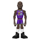 Funko Chase Gold Nba Shaquille O,neal 57756