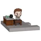 Funko Chase Harry Potter Mini Moments Seamus Finnigam 57363 Funko Chase Harry Potter Mini Moments Seamus Finnigam 57363