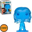 Funko Chase Rocks Tlc Chilli 194