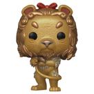 Funko Chase the Wizar Oz Cowardly Lion 1515