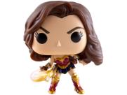 Funko DC WW Tiara 48547