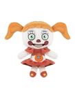 Funko de pelúcia colecionável Five Nights at Freddy's Sister Location