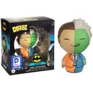 Funko Dorbz DC TwoFace Duas faces 247