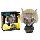Funko Dorbz Marvel Black Panther Erik Killmonger 425 Funko Dorbz Marvel Black Panther Erik Killmonger 425