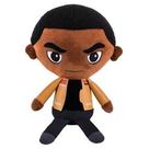 Funko Finn Star Wars Galactic Plushies Original Funko Finn Star Wars Galactic Plushies Original