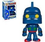 Funko gigantor 41 Funko gigantor 41