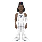 Funko Gold 12 Nba Ja Morant 69343