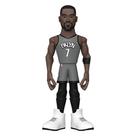 Funko Gold 5 Nba Kevin Durant 61485