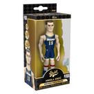 Funko Gold 5 Nba Nuggets Nikola Jokic 59384